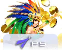 เกมสล็อต ยืนยัน otp รับเครดิตฟรี ไม่มี เงื่อนไข เล่นยังไงให้ปัง