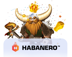 สล็อต ยืนยัน ตัว ตน รับ เครดิต ฟรี: ประสบการณ์ใหม่เพื่อนักพนัน