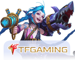 สล็อต ยืนยัน ตัว ตน รับ เครดิต ฟรีสล็อต ป๊อก เด้ง เกมสุดฮิตต้องลอง