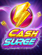 เคล็ดลับ สล็อต ยืนยัน ตัว ตน รับ เครดิต ฟรี โอ้โห คุ้มมาก