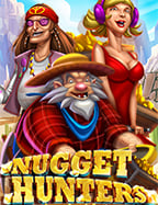 สล็อต ยืนยัน ตัว ตนสมัครตัวแทนขายสปิน โอกาสปังมาแล้ว!