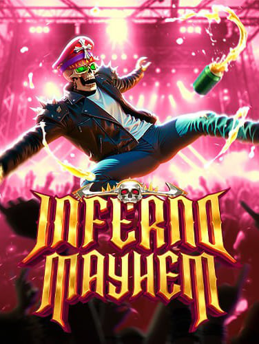 แจก ฟรี ไม่ ต้อง แชร์ ไม่ ต้อง ฝากส ล๊ อ ต ค่าย pg วิธีเล่น