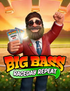 แจก ฟรีสปิน ลุ้นเงินแสนจากเกมสล็อตออนไลน์