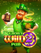 แจก ยูสเซอร์ พร้อม เครดิต ฟรี 2018 กับเกมสล็อตทำเงิน