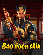 แจก ยูสเซอร์ พร้อม เครดิต ฟรี สำหรับทดลองเล่นสล็อตออนไลน์