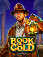 แจก ยูสเซอร์ พร้อม เครดิต ฟรี 2018 ไม่ ต้อง ฝาก ทดลองเล่นได้เลย