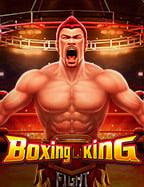 แจก ยูสเซอร์ พร้อม เครดิต ฟรี 2019 ไม่ ต้อง ฝาก รีวิวสล็อตเทพ